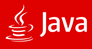 Java Logo