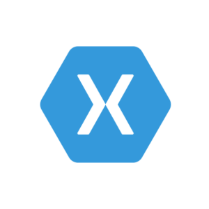 Xamarin Logo